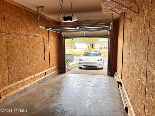 $245,000 | 8617 Ribbon Falls Lane, Jacksonville, FL 32244