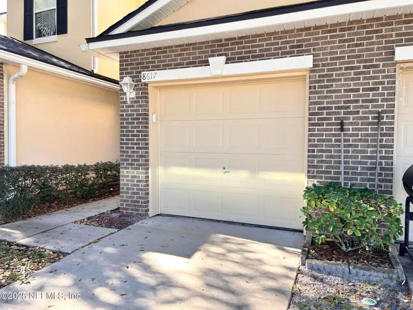 $245,000 | 8617 Ribbon Falls Lane, Jacksonville, FL 32244