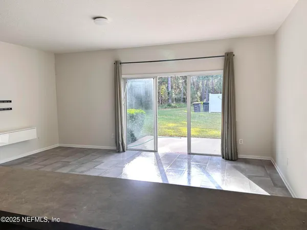$245,000 | 8617 Ribbon Falls Lane, Jacksonville, FL 32244