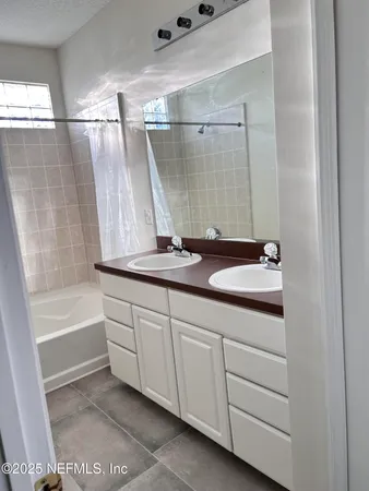 $245,000 | 8617 Ribbon Falls Lane, Jacksonville, FL 32244