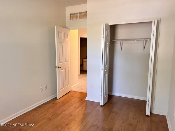$245,000 | 8617 Ribbon Falls Lane, Jacksonville, FL 32244