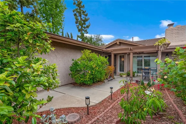 $898,000 | 12012 Spencer Drive, Garden Grove, CA 92841