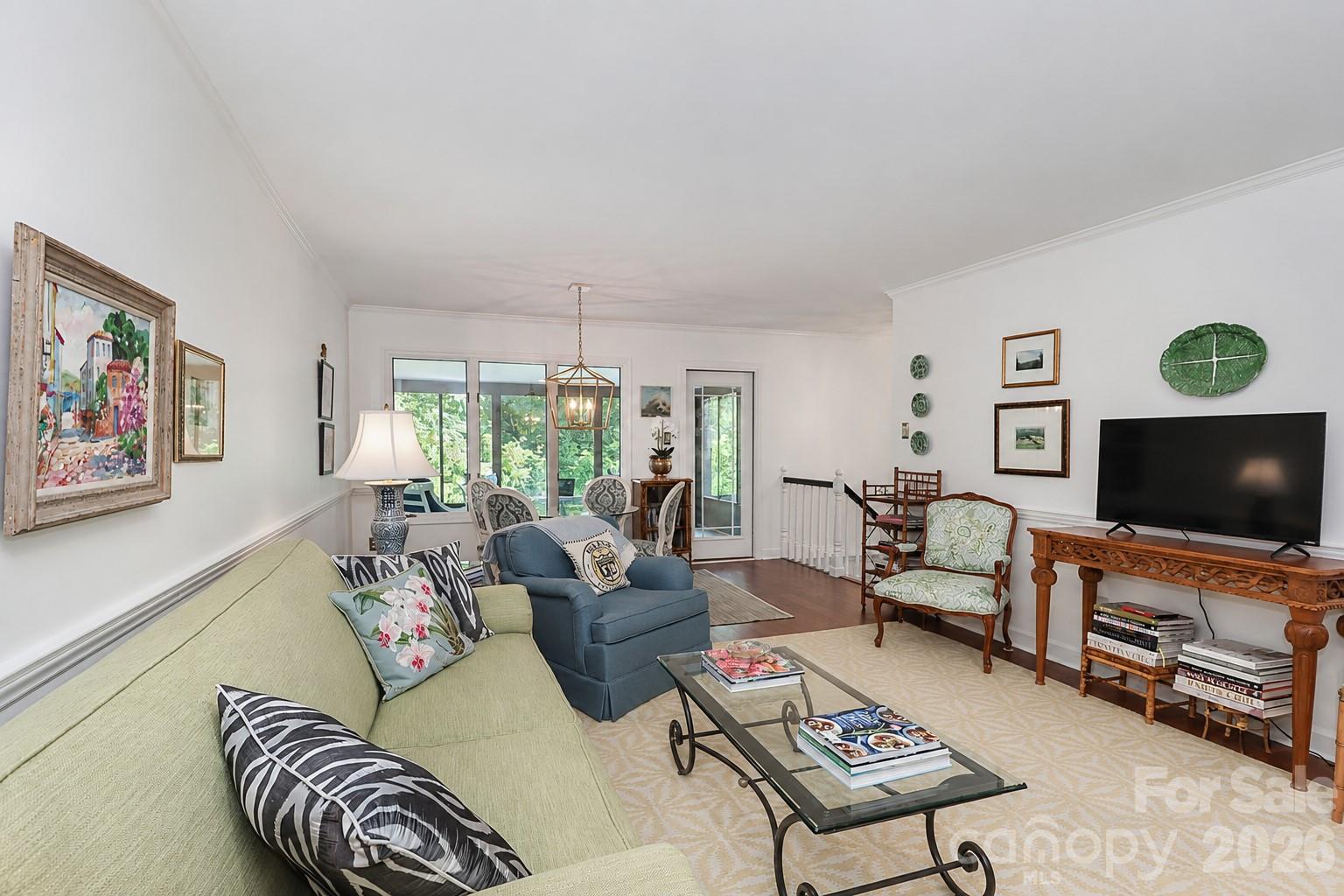 1361 Radio Road Statesville, NC 28625 - Photo 27 of 48