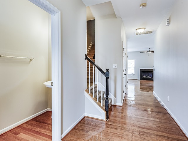 5111 Sandy Banks Road Raleigh, NC 27616 - Photo 4 of 23 Photo 4