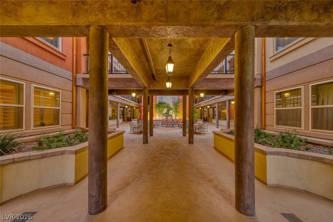 64 Strada Principale, Unit 308 Henderson, NV 89011 - Photo 53 of 64