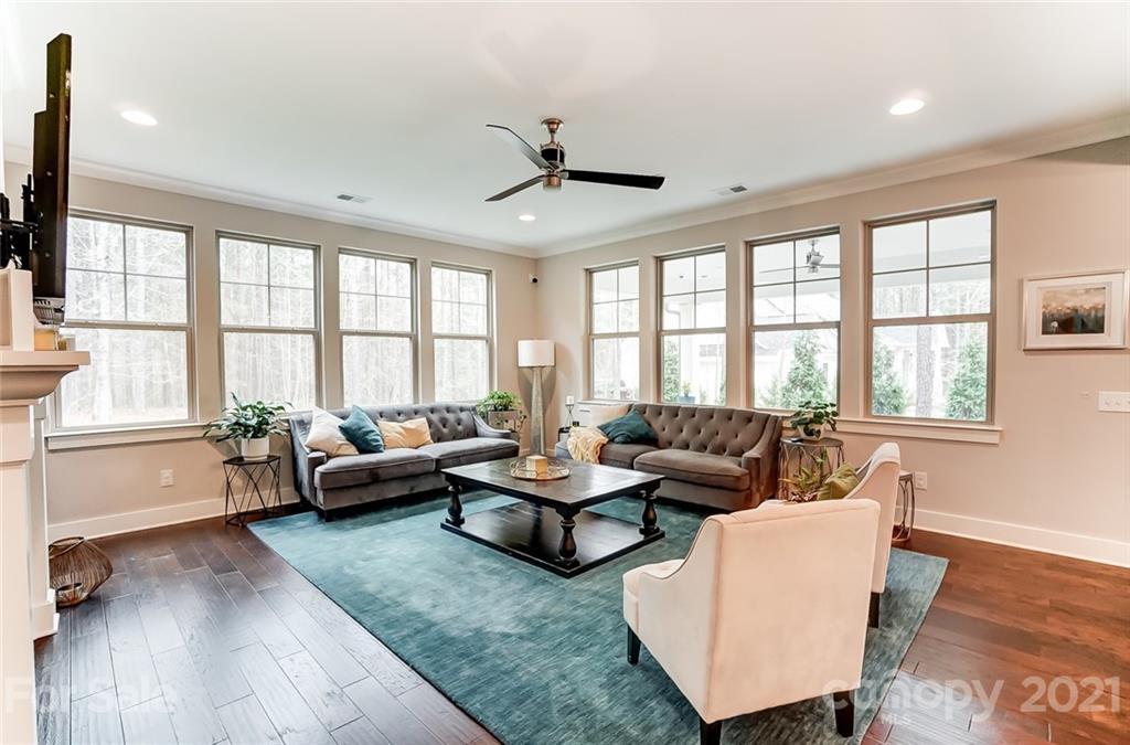6099 Chimney Bluff Road Lancaster, SC 29720 - Photo 22 of 48 Gallery Image 22