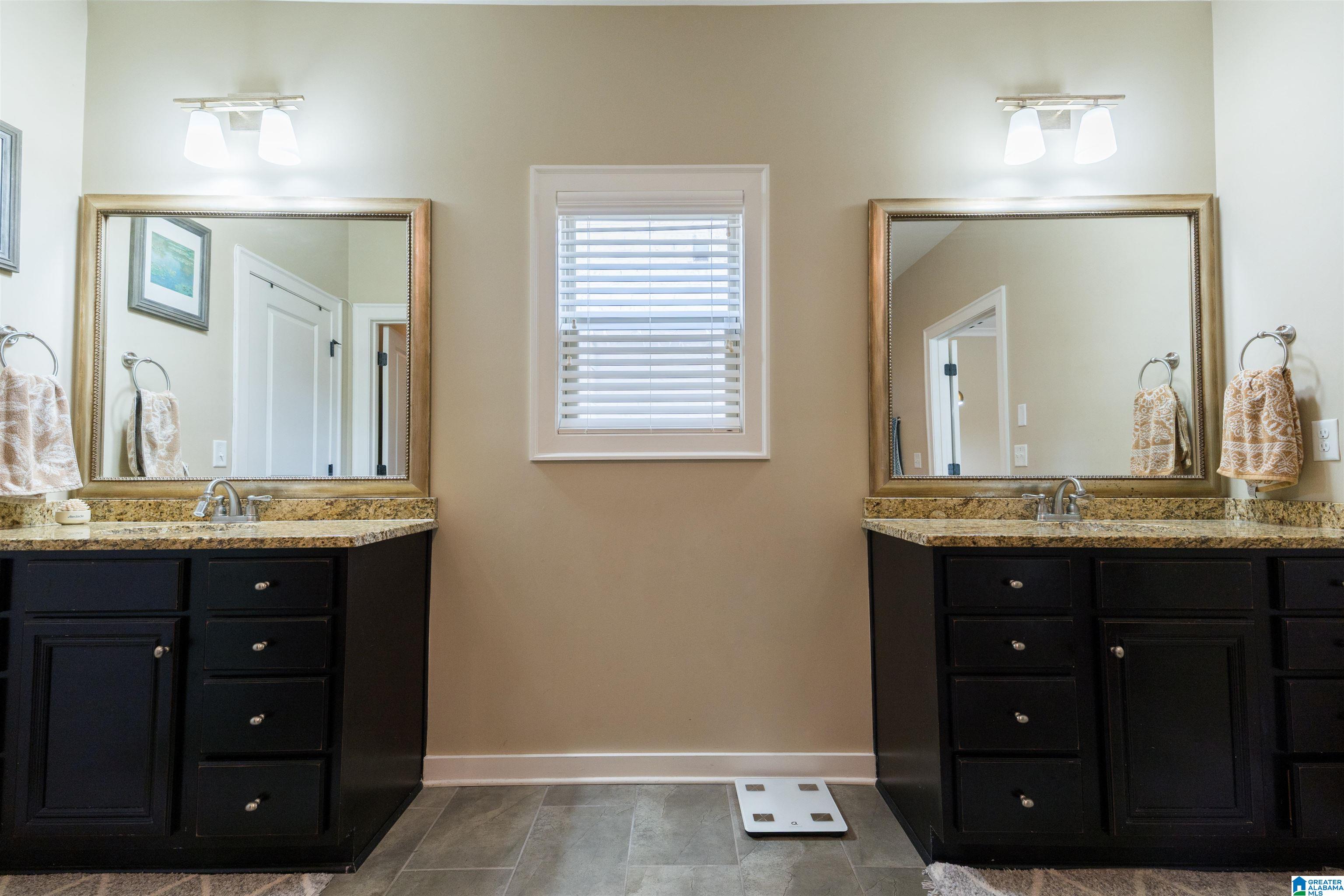 2512 Montauk Road Hoover, AL 35226 - Photo 26 of 44
