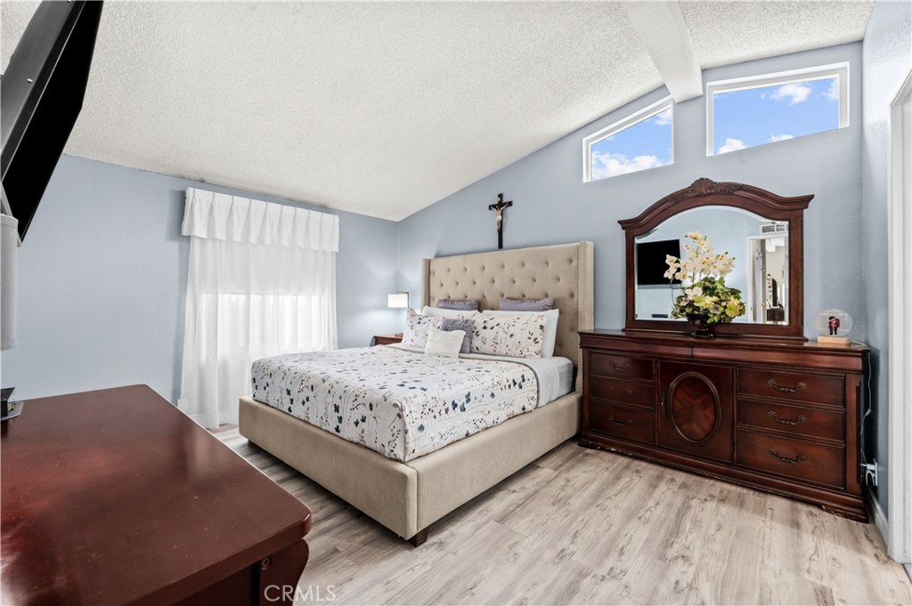 4080 Pedley Road Riverside, CA 92509 - Photo 16 of 38 Gallery Image 16