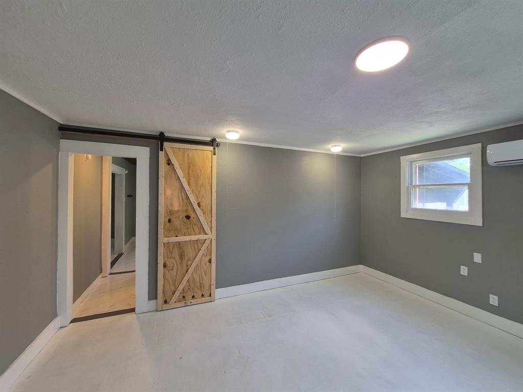 3720 Live Oak Avenue Waco, TX 76708 - Photo 27 of 27