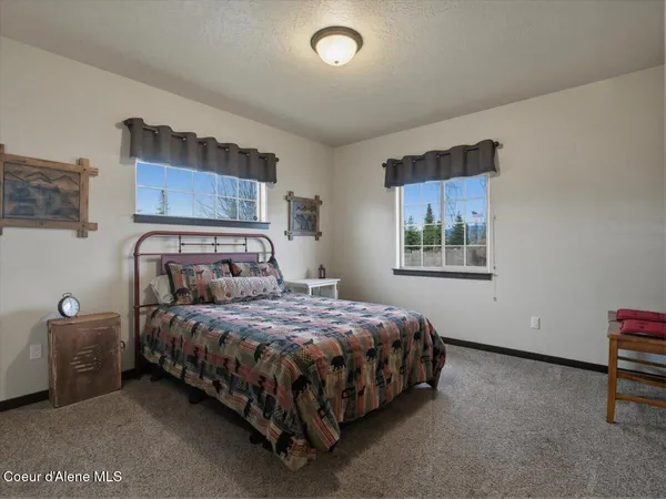 $1,179,000 | 15468 North Pristine Circle, Rathdrum, ID 83858