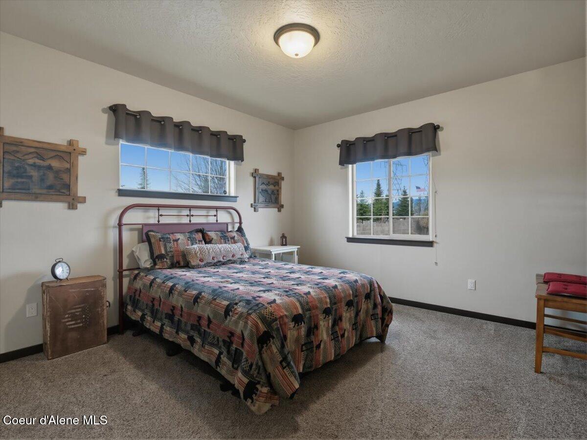 15468 North Pristine Circle Rathdrum, ID 83858 - Photo 32 of 55 36-Bedroom 3
