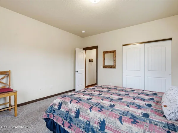 $1,179,000 | 15468 North Pristine Circle, Rathdrum, ID 83858