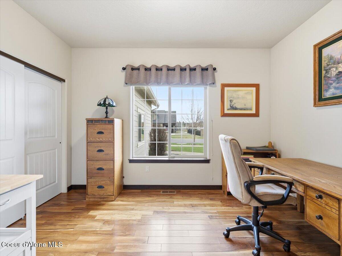 15468 North Pristine Circle Rathdrum, ID 83858 - Photo 35 of 55 39-Office