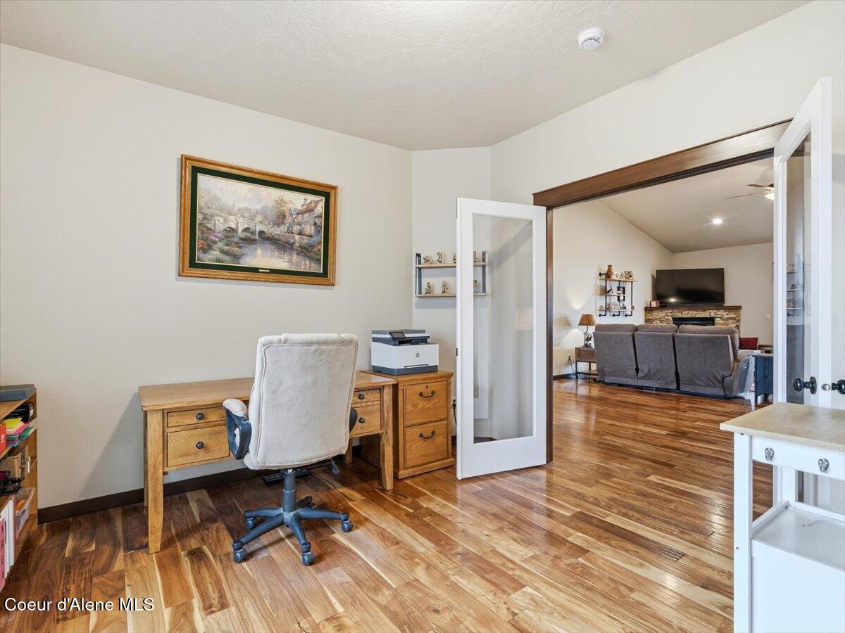 15468 North Pristine Circle Rathdrum, ID 83858 - Photo 36 of 55 40-Office