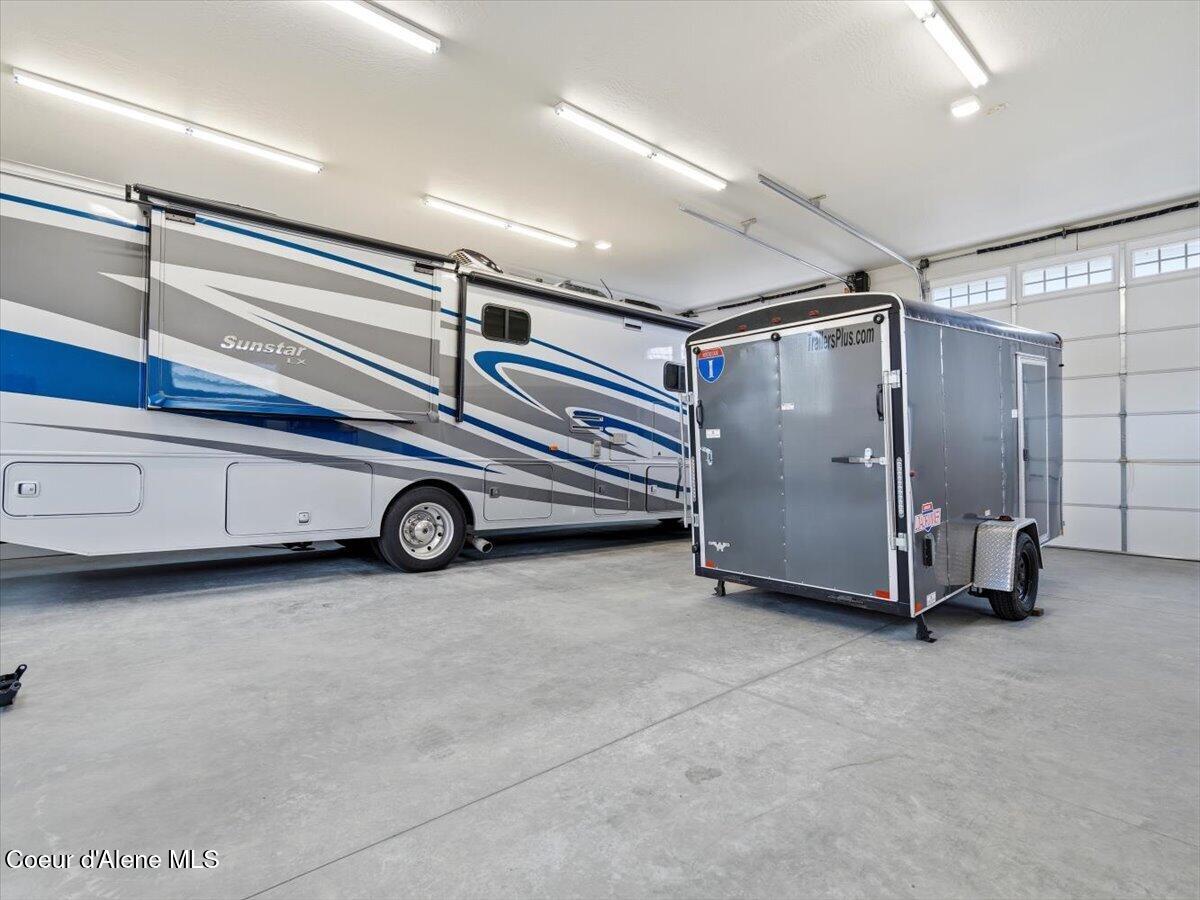 15468 North Pristine Circle Rathdrum, ID 83858 - Photo 50 of 55 54-Shop