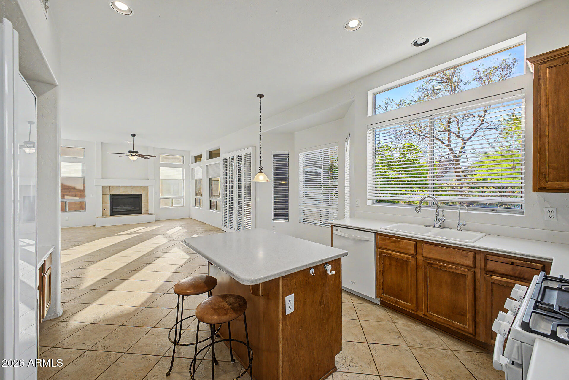 3060 North Ridgecrest, Unit 102 Mesa, AZ 85207 - Photo 23 of 64 3060 N RIDGECREST #102