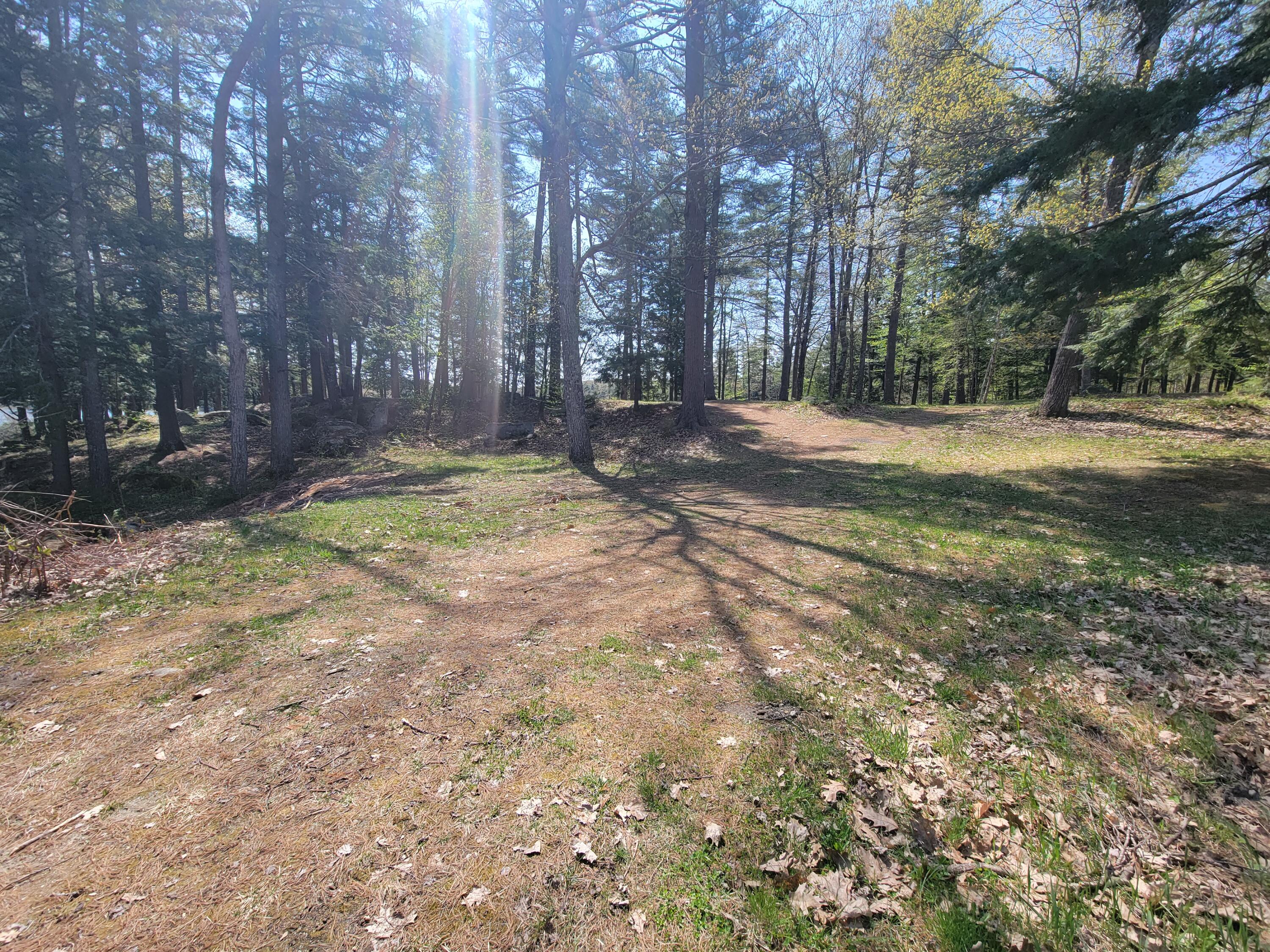67 Island View Greene, ME 04236 - Photo 20 of 44 20230510_110957