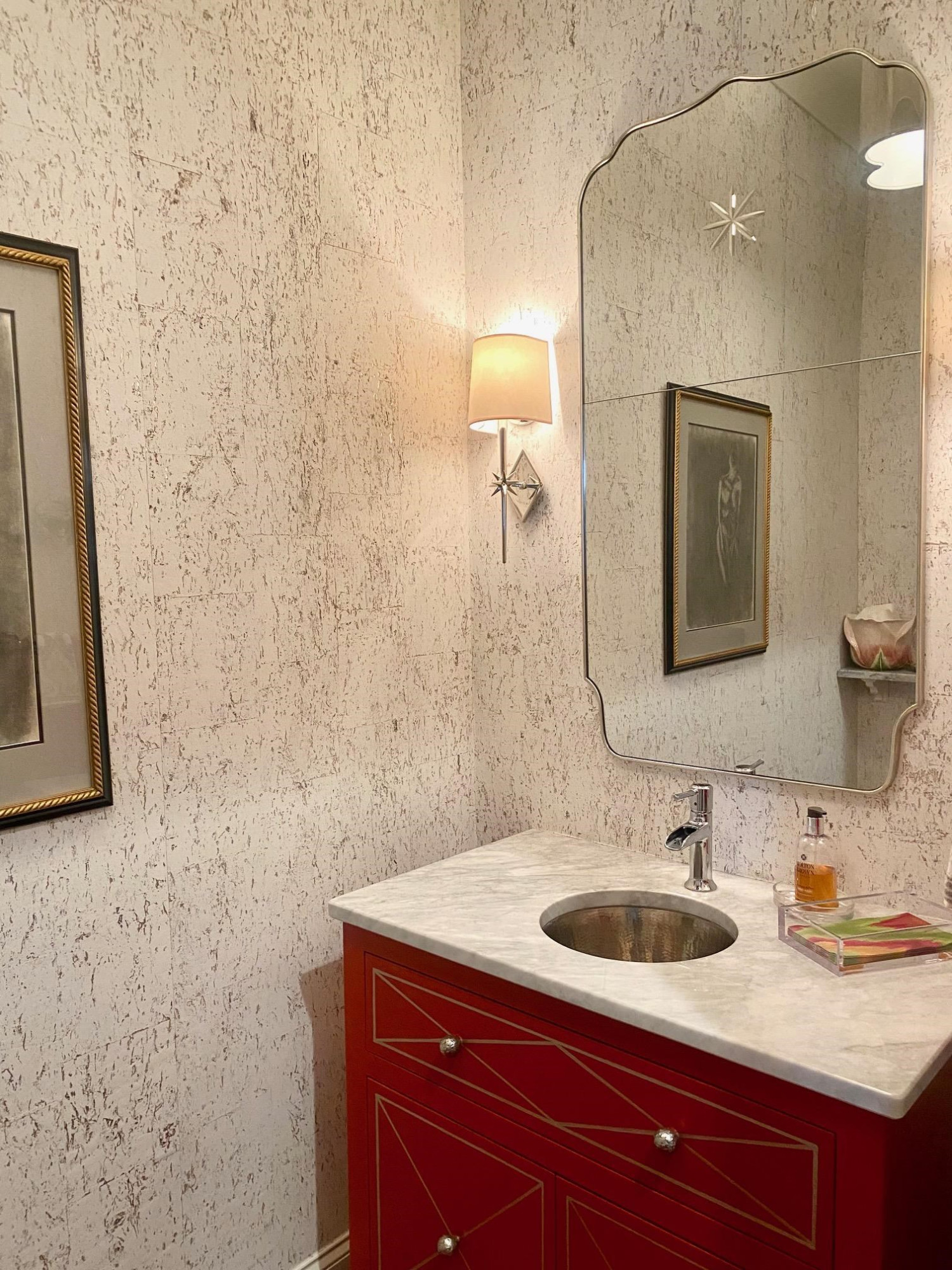 2011 Fairview Road, Unit 200 Raleigh, NC 27608 - Photo 10 of 11 Photo 10