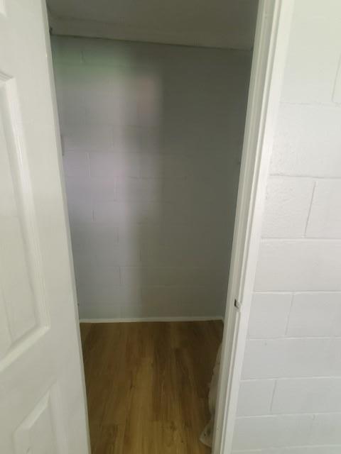 3406 Terminal Street, Unit 3 Columbus, GA 31906 - Photo 25 of 30 close up of a white marble wall