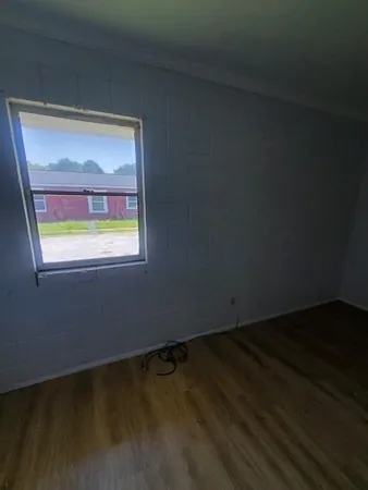 $695 | 3406 Terminal Street, Unit 3, Columbus, GA 31906