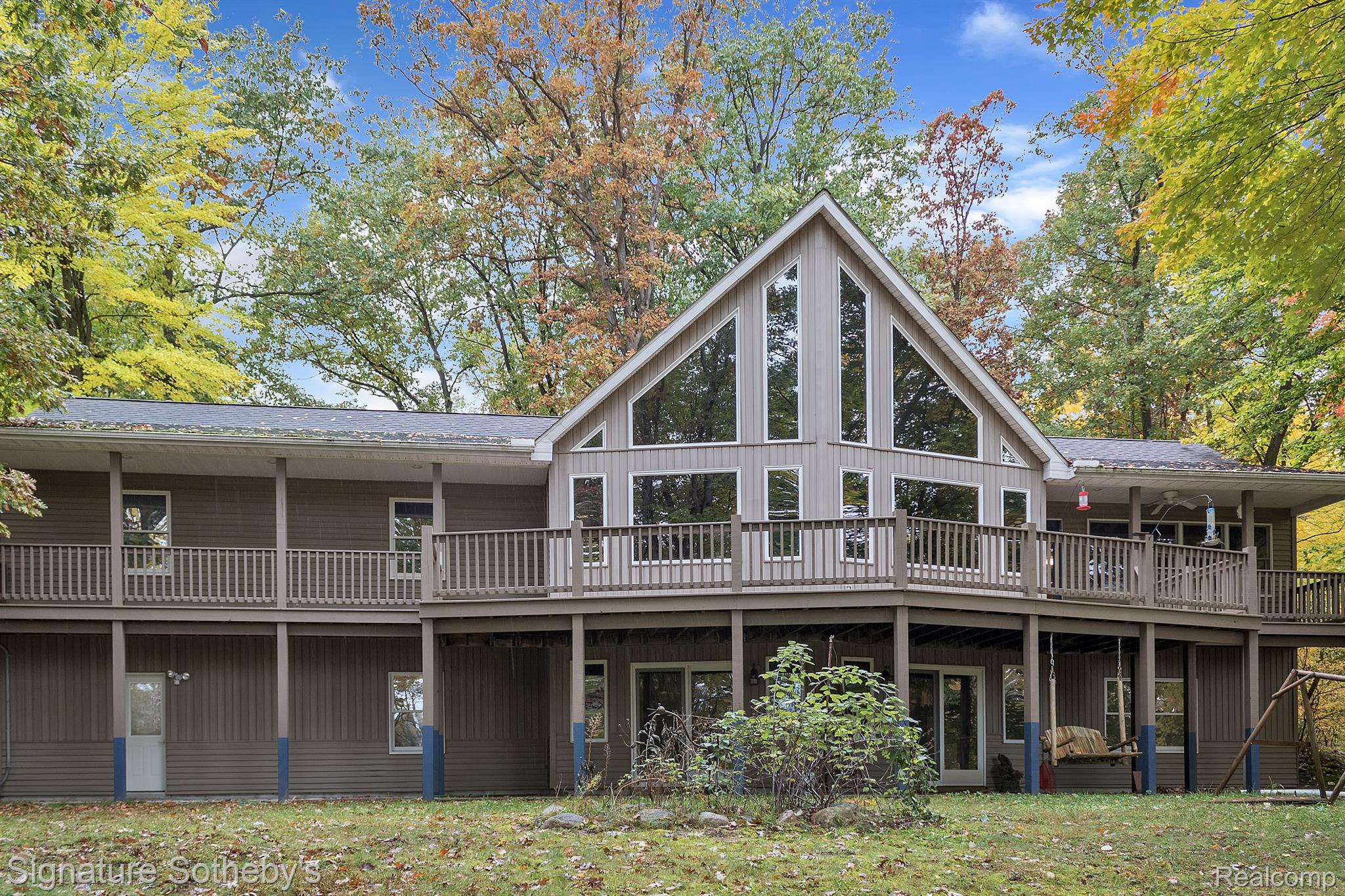 664 South Nevins Road Stanton, MI 48888 - Photo 41 of 55 Gallery Image 41