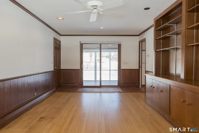 $975,000 | 845 Mountain Laurel Road, Fairfield, CT 06824