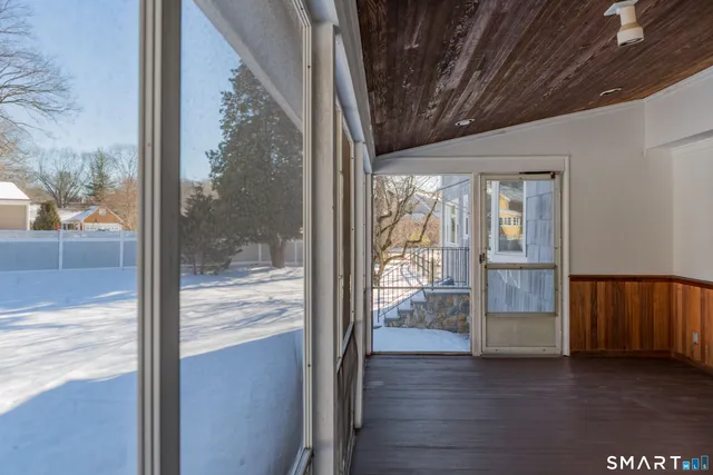 $975,000 | 845 Mountain Laurel Road, Fairfield, CT 06824