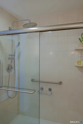 $975,000 | 845 Mountain Laurel Road, Fairfield, CT 06824