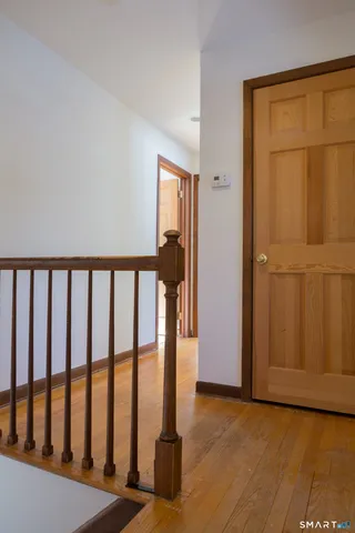 $975,000 | 845 Mountain Laurel Road, Fairfield, CT 06824