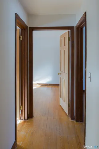 $975,000 | 845 Mountain Laurel Road, Fairfield, CT 06824