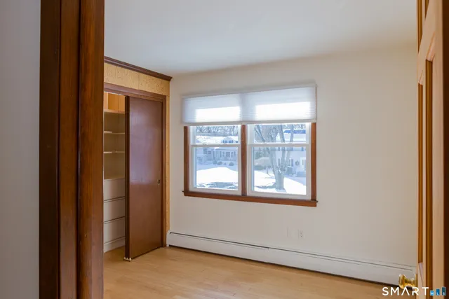 $975,000 | 845 Mountain Laurel Road, Fairfield, CT 06824