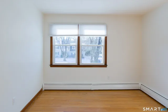 $975,000 | 845 Mountain Laurel Road, Fairfield, CT 06824