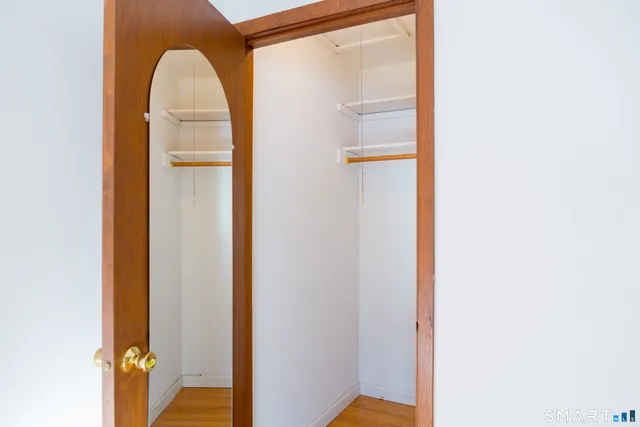 $975,000 | 845 Mountain Laurel Road, Fairfield, CT 06824