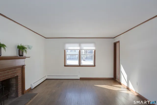 $975,000 | 845 Mountain Laurel Road, Fairfield, CT 06824