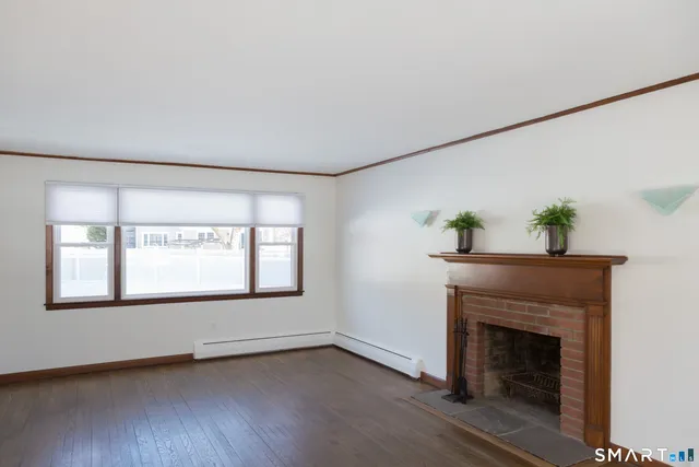 $975,000 | 845 Mountain Laurel Road, Fairfield, CT 06824