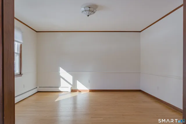 $975,000 | 845 Mountain Laurel Road, Fairfield, CT 06824