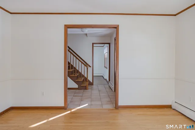 $975,000 | 845 Mountain Laurel Road, Fairfield, CT 06824