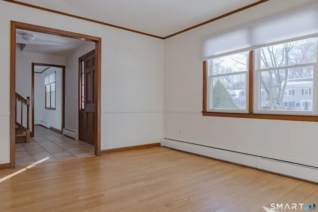 $975,000 | 845 Mountain Laurel Road, Fairfield, CT 06824