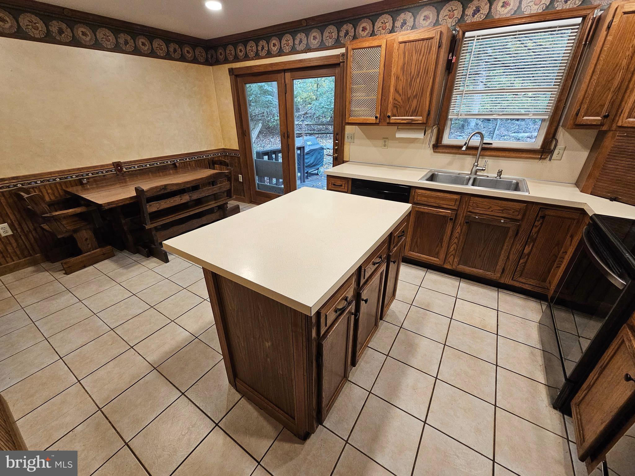 336 Ridge Avenue Ephrata, PA 17522 - Photo 14 of 32 Gallery Image 14