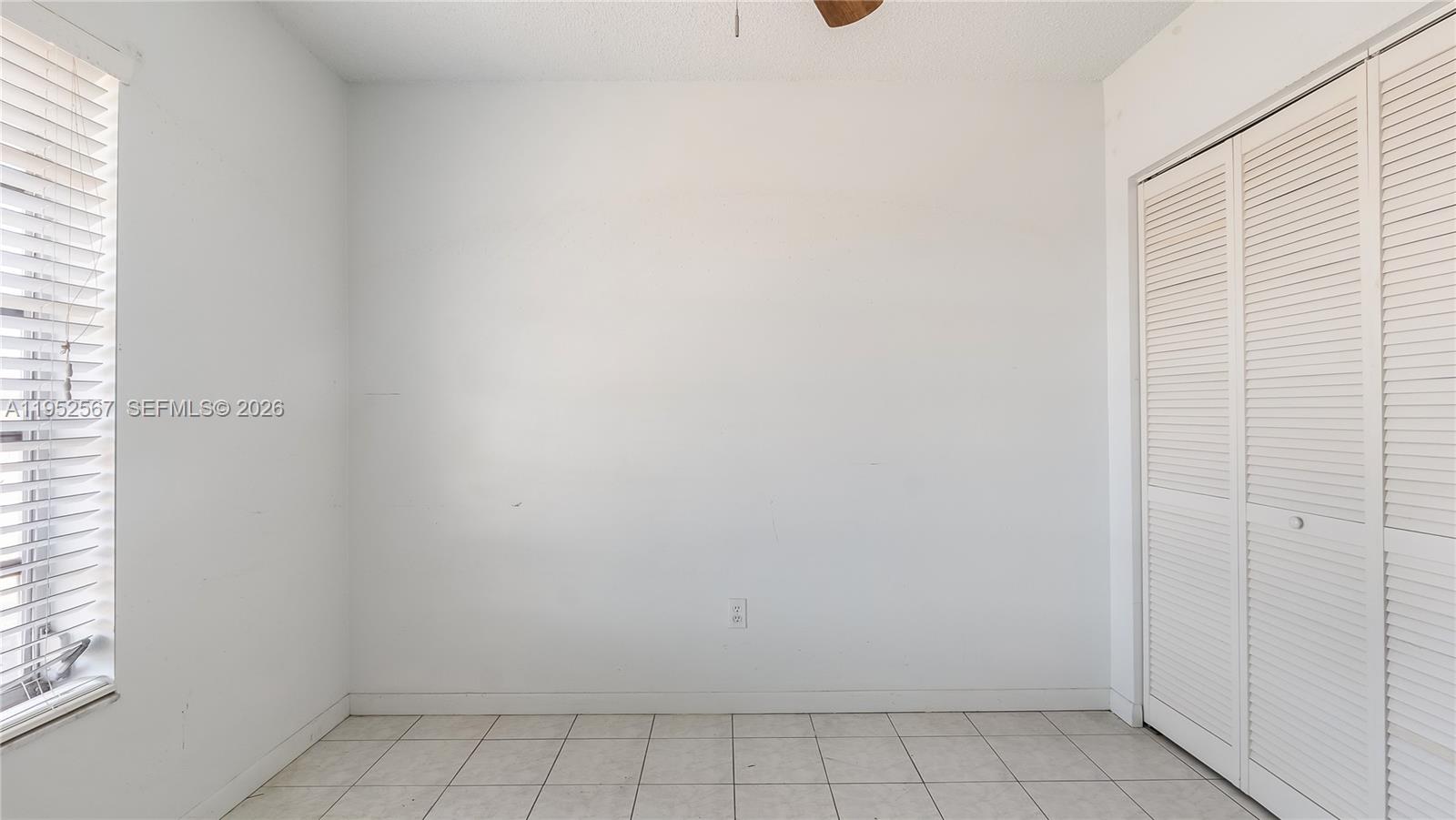 11405 Southwest 148th Terrace Miami, FL 33176 - Photo 16 of 28 a view of a small space