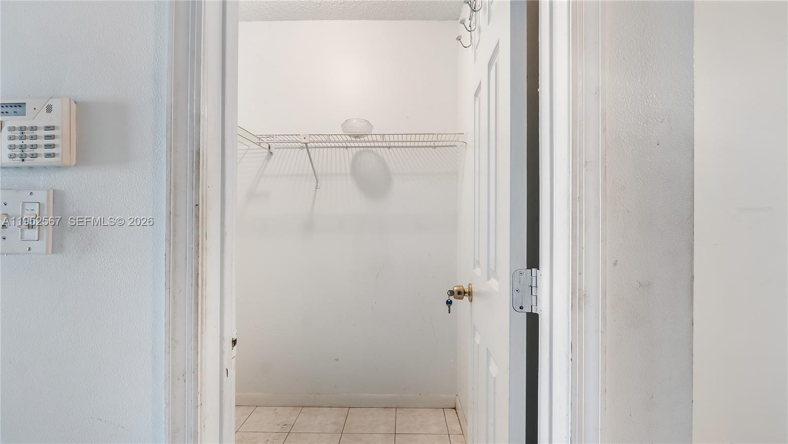 11405 Southwest 148th Terrace Miami, FL 33176 - Photo 24 of 28 a view of bathroom with shower