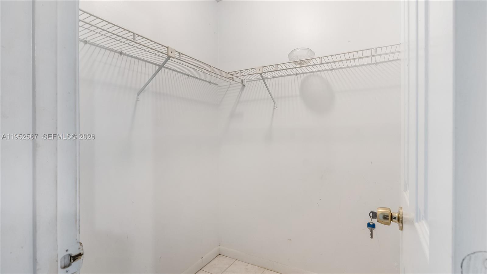 11405 Southwest 148th Terrace Miami, FL 33176 - Photo 25 of 28 a view of a room