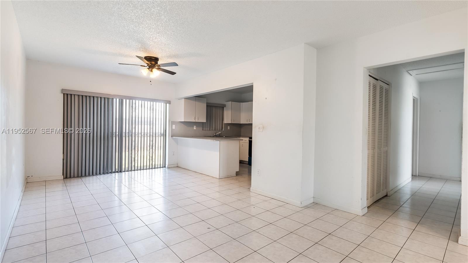 11405 Southwest 148th Terrace Miami, FL 33176 - Photo 8 of 28 a view of a kitchen with a sink and cabinet