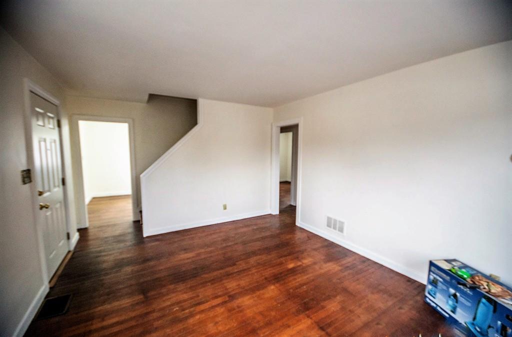 37 Sylvester Road Natick, MA 01760 - Photo 11 of 13 Gallery Image 11