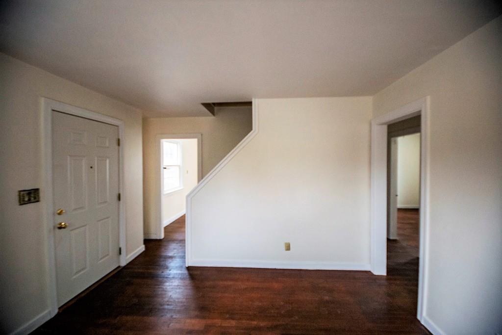 37 Sylvester Road Natick, MA 01760 - Photo 8 of 13 Gallery Image 8