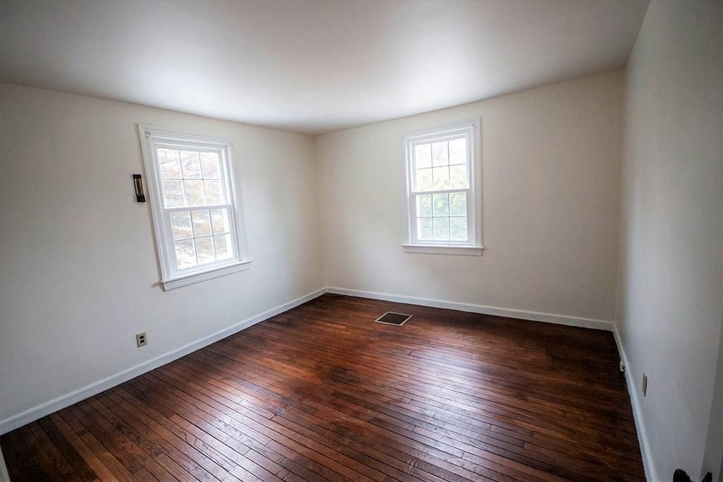 37 Sylvester Road Natick, MA 01760 - Photo 9 of 13 Gallery Image 9