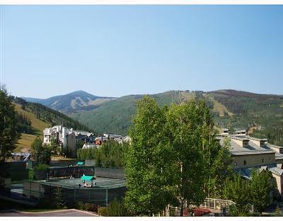 380 Offerson Road, Unit L2 Beaver Creek, CO 81620 - Photo 11 of 12 Additional Photo