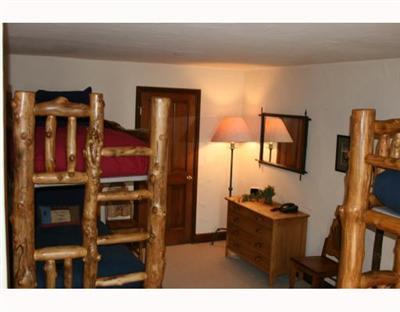 380 Offerson Road, Unit L2 Beaver Creek, CO 81620 - Photo 10 of 12 Additional Photo