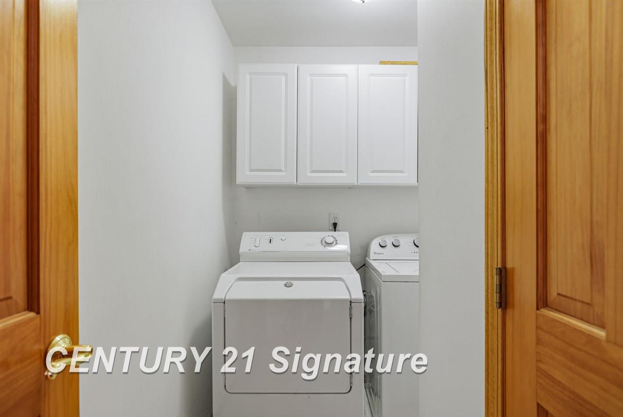 331 South Orr Road Hemlock, MI 48626 - Photo 19 of 32