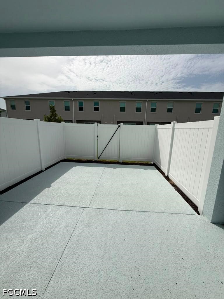 15031 White Pearl Road Punta Gorda, FL 33982 - Photo 19 of 19